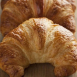 Leo Resto Nourriture