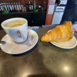 Le P'tit Routier Comida