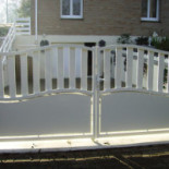 Charles VI le À l'intérieur