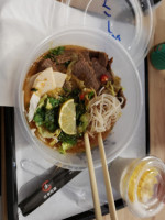 Onha Vietnam Street-food food