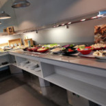 Au Champ du Coq Dentro