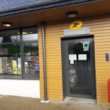 Le Petit Comptoir Nourriture