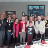 Le Petit Comptoir Nourriture