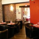 Au Petit Farphadet Essen