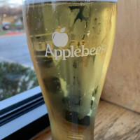 Applebee's Grill outside