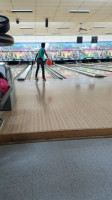 Super Bowling Lanes And Sports inside