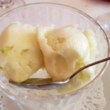 Les Gourmandises Alt