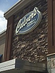 Culver's unknown