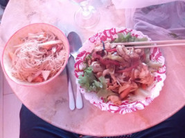 Nha-Trang food