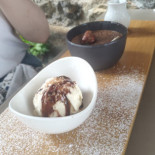 Louis Le Touristique Essen