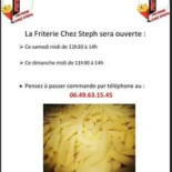 Chezsteph Valenciennes inside