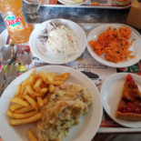 Le P’tit Faittout Essen