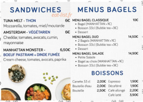 O'31 food
