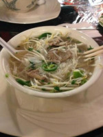 Taste Vietnamese Cuisine food