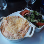 Comptoirs De L'océan food