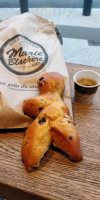 Boulangerie Marie Blachere food