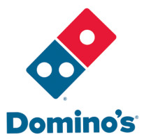 Domino's Pizza Haguenau food