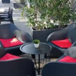 Mc Pizza (anciennement O Casse Croute) Comida