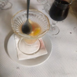 Les Saveurs du Portugal Comida