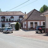 Charles VI le Extérieur