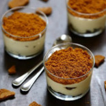 A La Chti Bonne Franquett