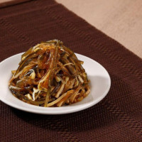 Din Tai Fung Dǐng Tài Fēng Xīn Shēng Diàn food