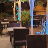 L'onda Brasserie Et Pizzeria Sur Place Et à Emporter Extérieur