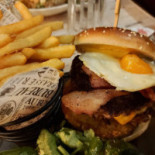 Au Bureau Laval Essen