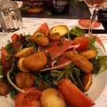 Au Bureau Laval Essen