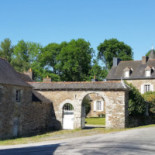 Goujon Isabelle Extérieur