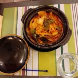 Couleurs D'asie Carta