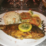 Ristorante Des Deux Comperes