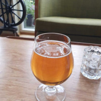 Gistihúsið Nourriture