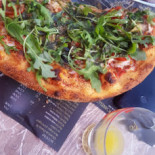 Bistro Le Bon Coin Essen