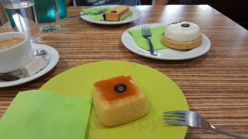 L'atelier des Desserts | Lons-Le-Saunier food