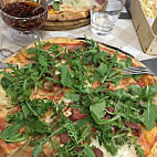 Pizzeria Sasa Di Somma Giovanni food