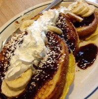 Ihop food