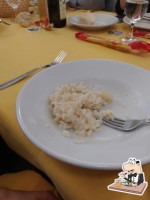 Asparago E D'intorni (festa Organizzata Dal Gam) food
