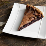 Auberge Boenlesgrab Comida