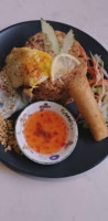 Easy Thai Douai food