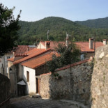 Epi Du Moulin Alberg De Moulin Comida