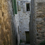 Le Catalan Chez Ludo Exterior