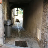 Le Catalan Chez Ludo Dentro