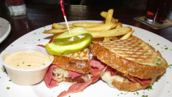 John B. Neighbourhood Pub Essen