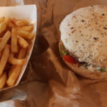 O'komptoir Nourriture