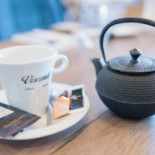 L'esplanade Hôtel Le Pellerin 44 food