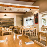 Bio Co La Table Dentro