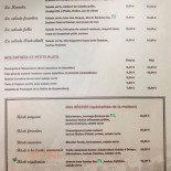 Le Bratschall Manala Carte