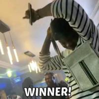 Suez Garden And Resturant Nourriture