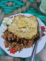 Nasi Goreng Babat 55 food